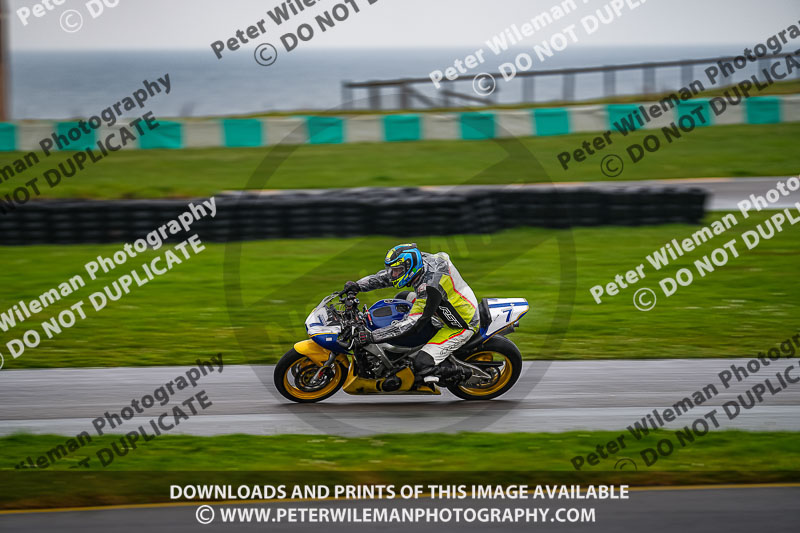anglesey no limits trackday;anglesey photographs;anglesey trackday photographs;enduro digital images;event digital images;eventdigitalimages;no limits trackdays;peter wileman photography;racing digital images;trac mon;trackday digital images;trackday photos;ty croes